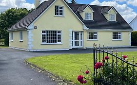 Oughterard Homeshare